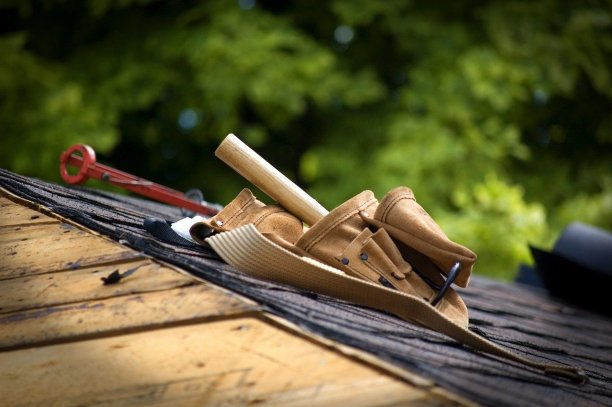 Roofers Near Dellslow, WV Available Now