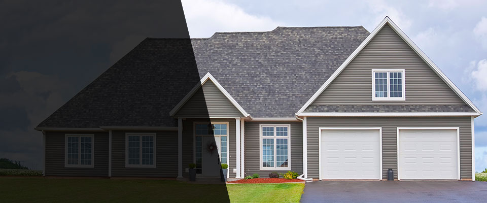 Dellslow Roofing Contractors
